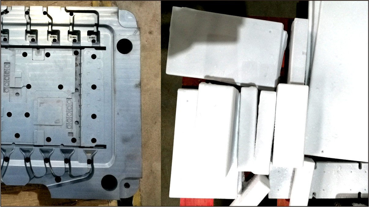 全方位熱處理服務(wù)