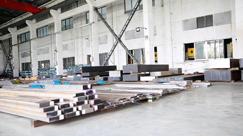 昆山奧馬-新品開(kāi)發(fā)協(xié)同