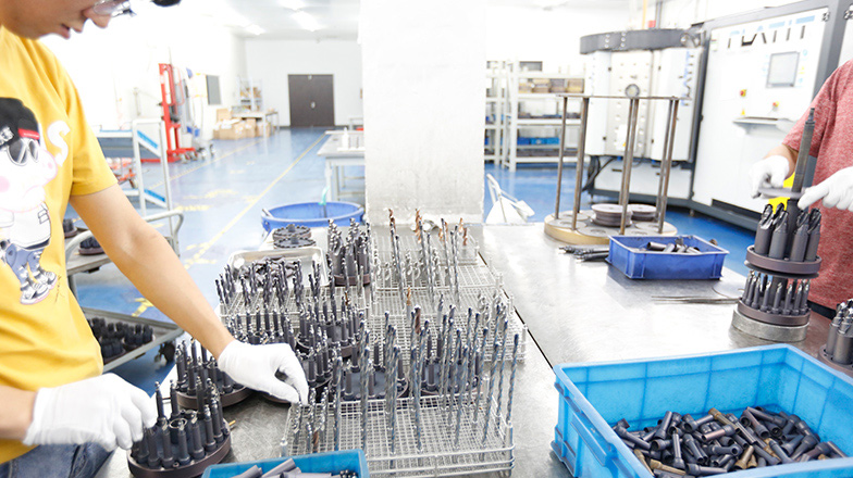 昆山奧馬-產(chǎn)品失效檢測分析