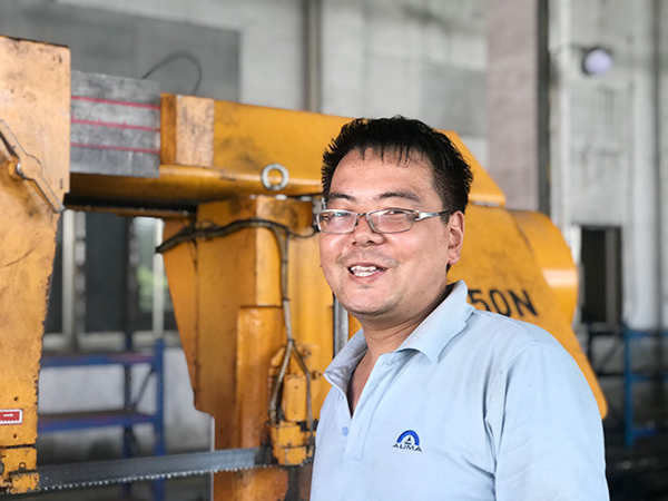 現場(chǎng)工作照-3