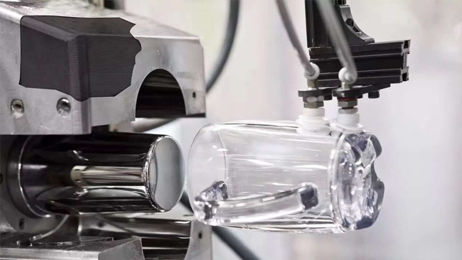 常用的模具鋼類(lèi)型有哪些？