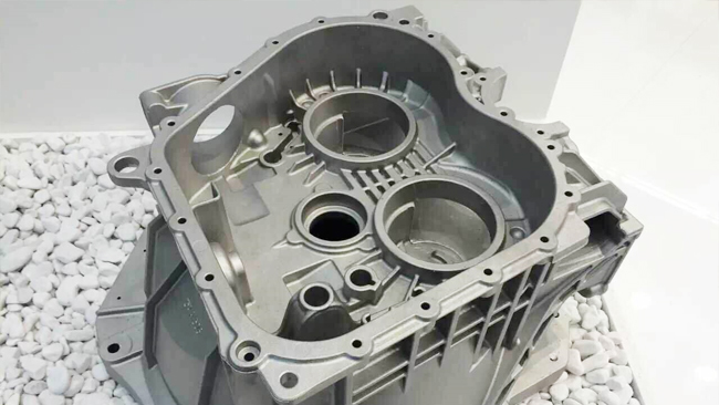 熱作模具鋼和冷作模具鋼有什么不同點(diǎn)？