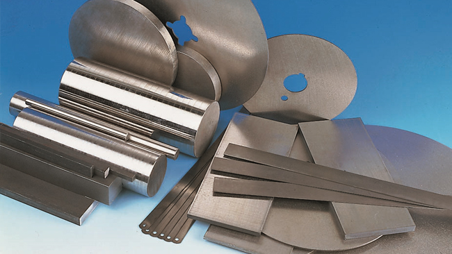 如何選擇模具鋼加工的材料？模具鋼廠(chǎng)告訴您