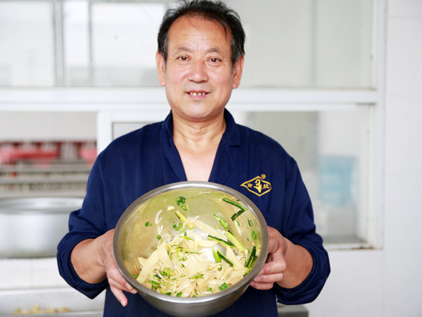 端午節團隊活動(dòng)