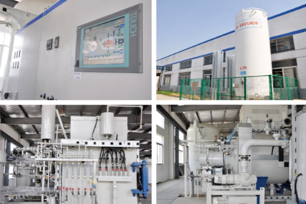 昆山奧馬經(jīng)營(yíng)理念