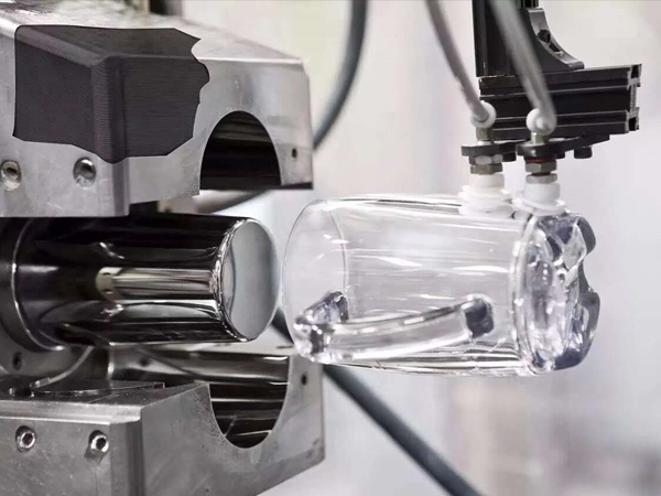 塑料模具鋼 塑料模具鋼