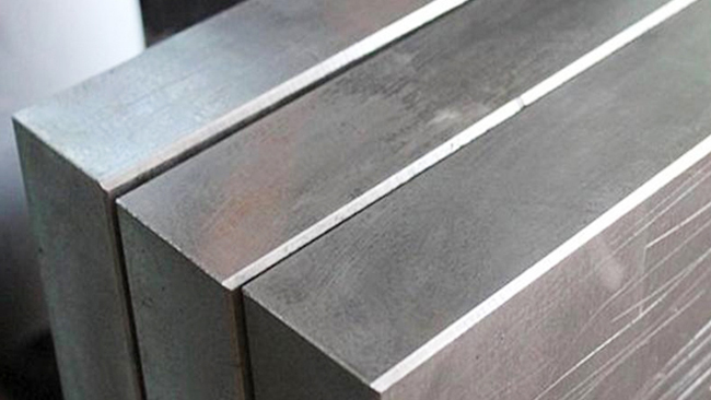 不銹鋼為什么也生銹？昆山奧馬小編告訴您