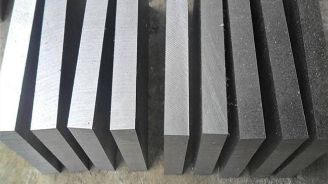 如何正確測量模具鋼工件硬度，測量時(shí)有哪些注意事項呢？