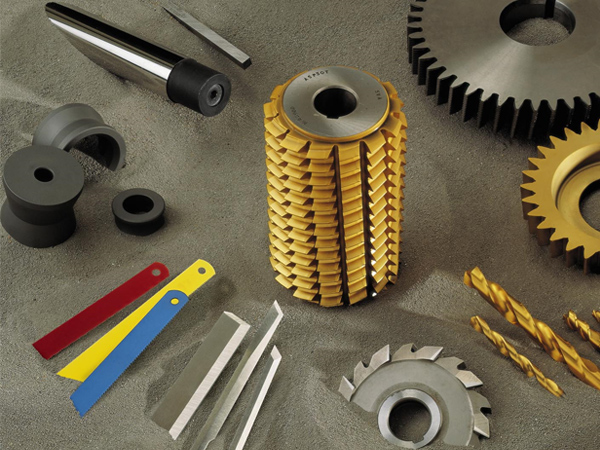 ASP粉末高速鋼 ASP粉末高速鋼