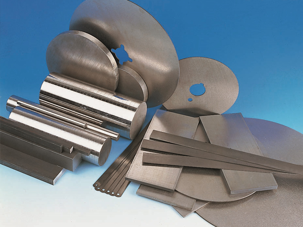 ASP粉末高速鋼 ASP粉末高速鋼