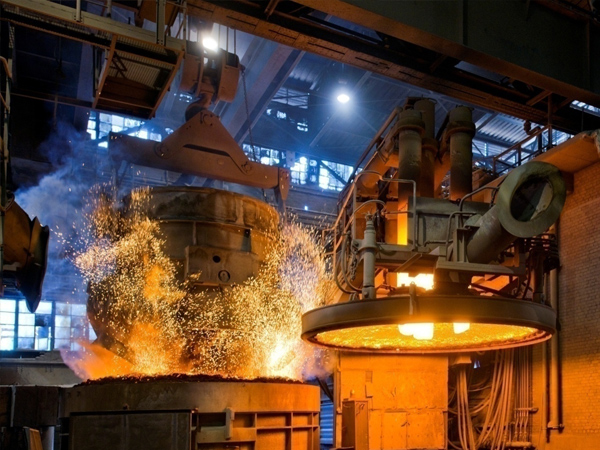 葛利茲模具鋼 葛利茲模具鋼