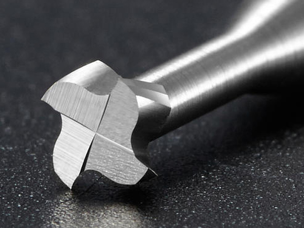 奧馬合金 奧馬合金