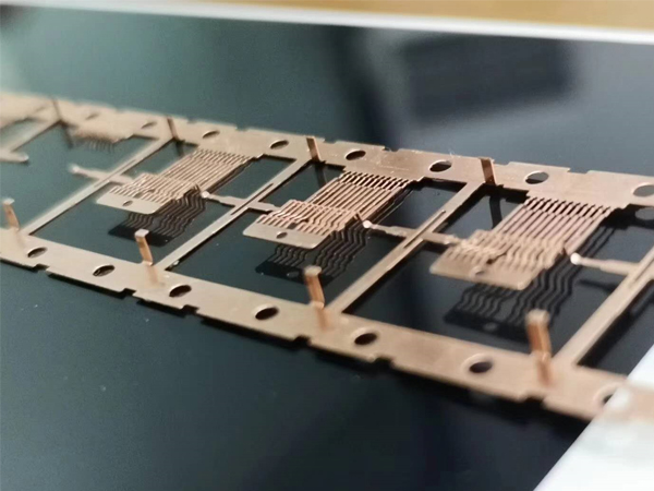 冷作模具鋼 冷作模具鋼